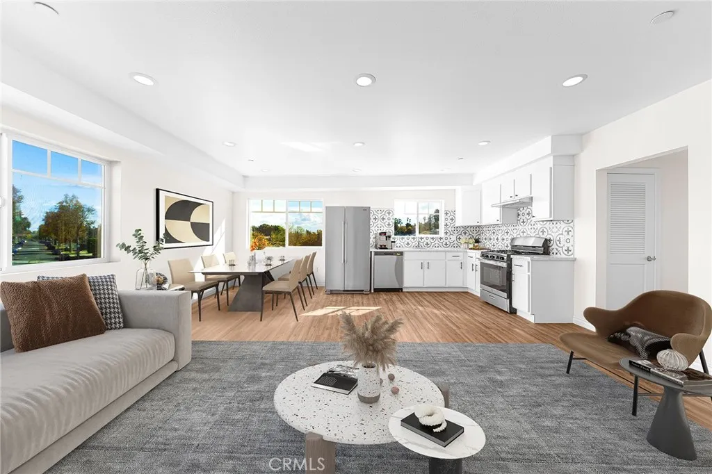 Additional image 32 of 5639 N Huntington Drive Unit 1, Los Angeles, CA 90032