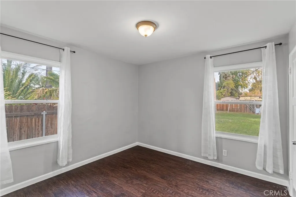 Additional image 14 of 3469 Verde Street, Riverside, CA 92504