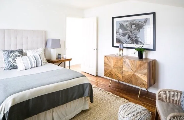 Additional image 42 of 514 Marguerite Avenue Unit 1/2, Corona Del Mar, CA 92625