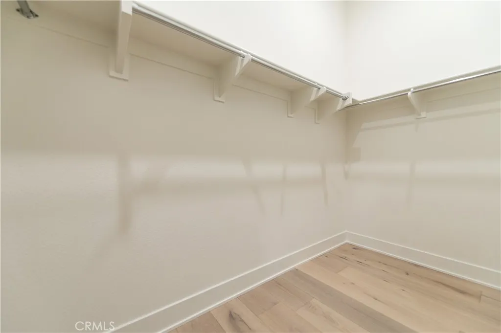 Additional image 82 of 457 Treeline, Irvine, CA 92602