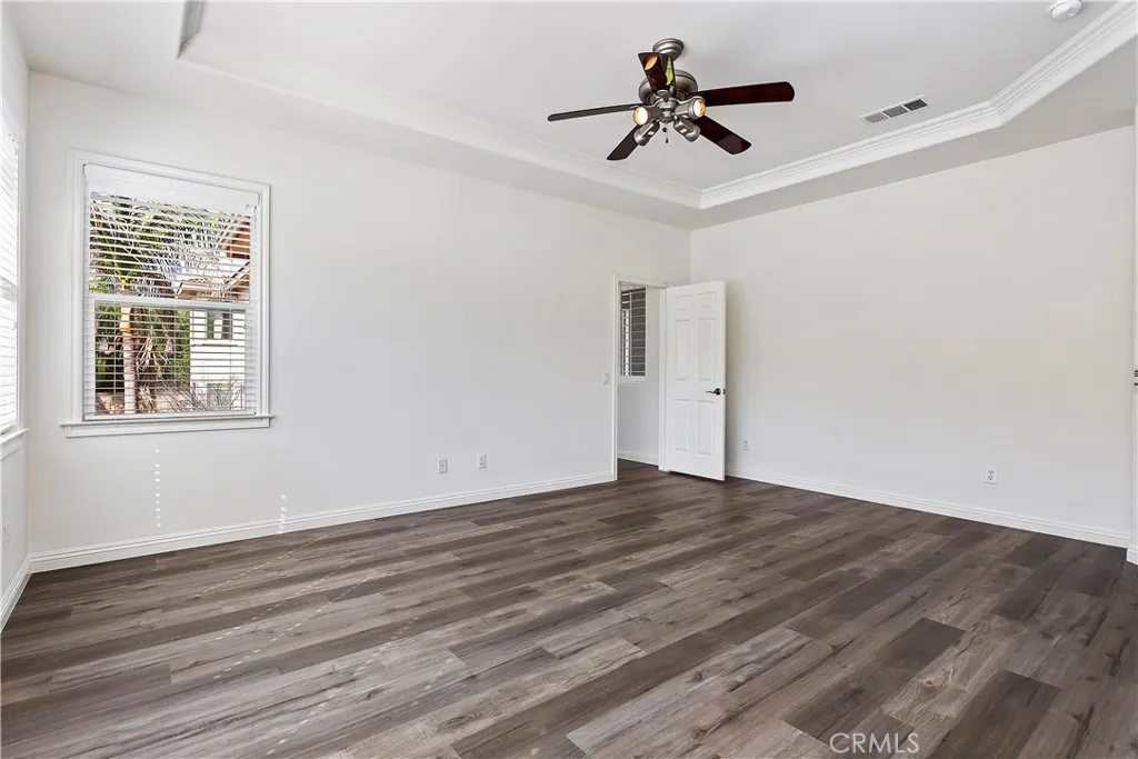 Additional image 39 of 1678 Honors Cir, Corona, CA 92883