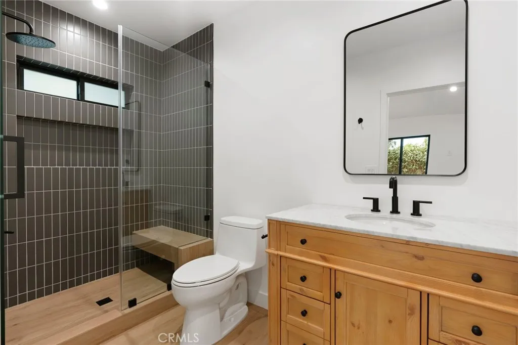 Additional image 20 of 8336 Winsford Avenue, Westchester, CA 90045