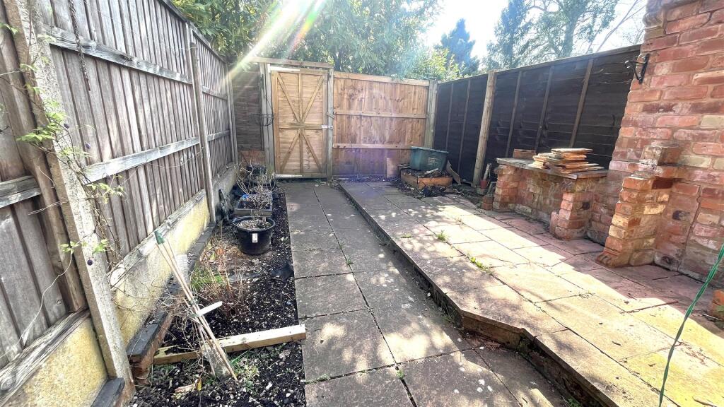 Additional image 15 of Moor Green Lane, Moseley