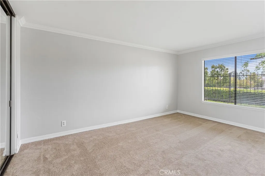 Additional image 36 of 27766 Alfabia, Mission Viejo, CA 92692