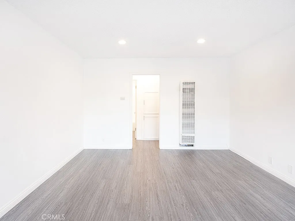 Additional image 48 of 12536 Oxford Ave Unit A, Hawthorne, CA 90250