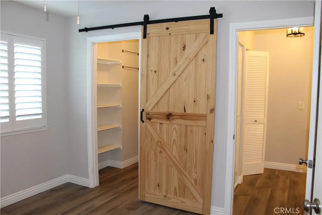 Additional image 39 of 591 N Garfield Ave Unit 5, Pasadena, CA 91101