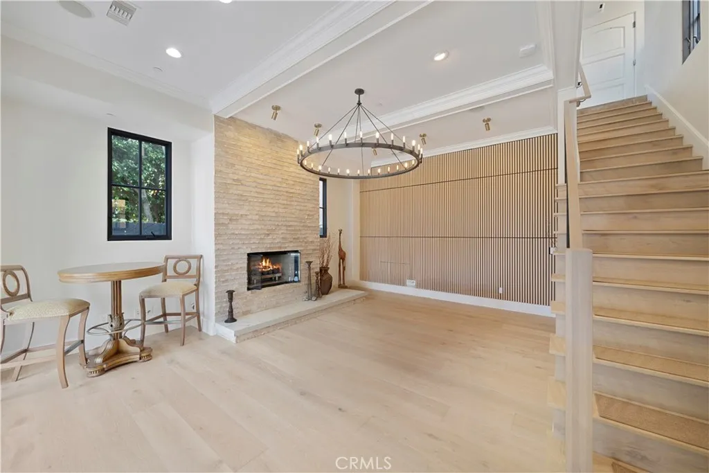 Additional image 4 of 312 Carnation Avenue, Corona Del Mar, CA 92625