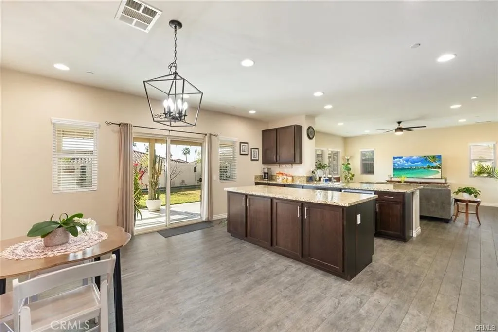 Additional image 14 of 1455 Veronica Court, Beaumont, CA 92223