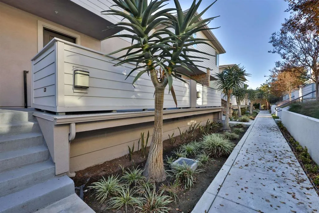 Additional image 53 of 772 Trunorth Circle, Escondido, CA 92026