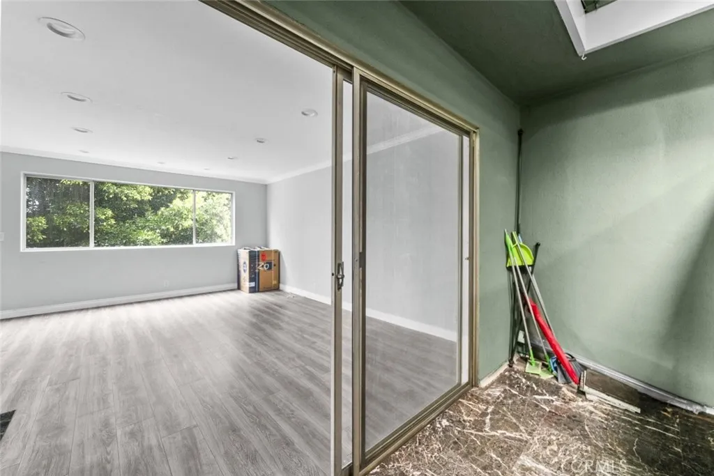 Additional image 39 of 6160 Whitsett Avenue Unit 8, North Hollywood, CA 91606