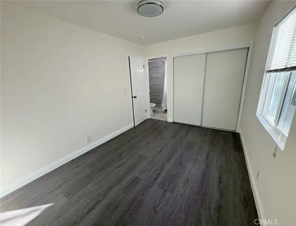 Additional image 23 of 7833 Dorothy St, Rosemead, CA 91770