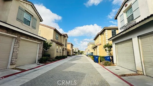 Additional image 16 of 2955 S Via Belamaria, Ontario, CA 91762