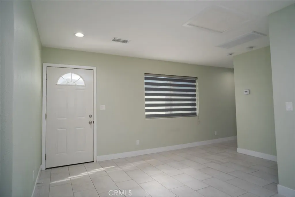 Additional image 4 of 6409 Camellia, North Hollywood, CA 91606