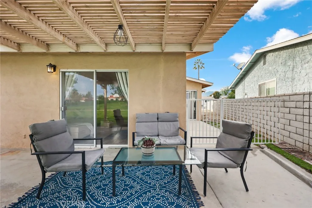 Additional image 26 of 43744 Virginia Ave, Palm Desert, CA 92211