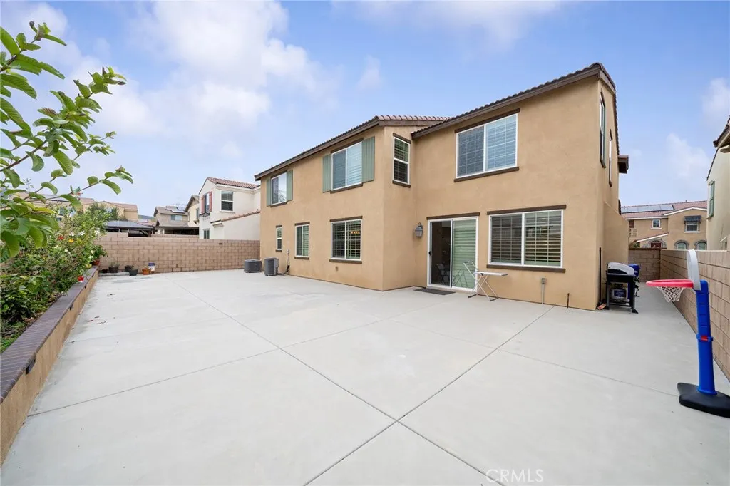 Additional image 73 of 4974 Deer Grass Drive, Fontana, CA 92336