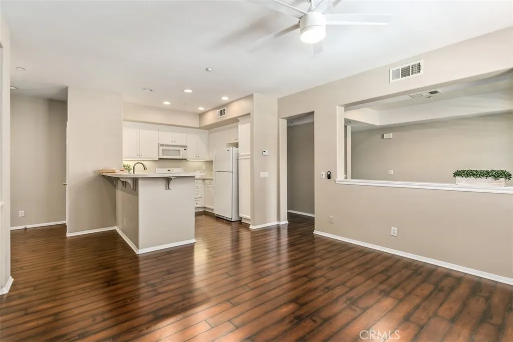 Additional image 7 of 386 Quail Rdg, Irvine, CA 92603