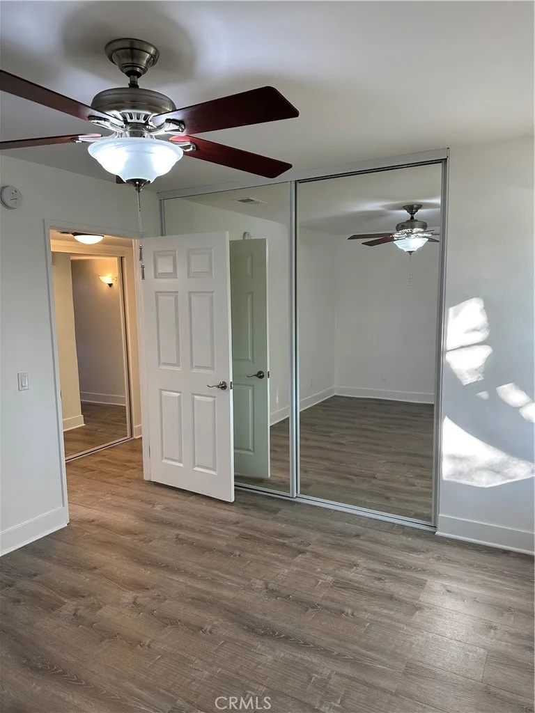 Additional image 49 of 7060 Shoup Ave Unit 195, Canoga Park, CA 91303