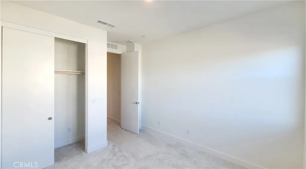 Additional image 21 of 2502 Everly Drive, San Diego, CA 92108