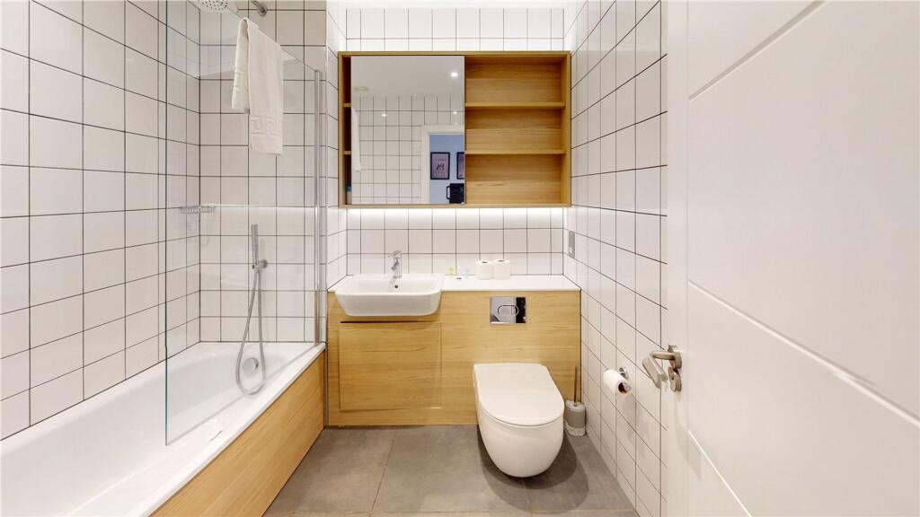 Additional image 8 of Cheapside, Digbeth Square, B12