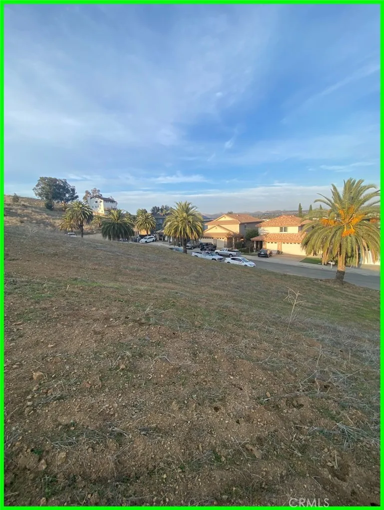 Additional image 23 of 6 Baum Avenue, Lake Elsinore, CA 92530