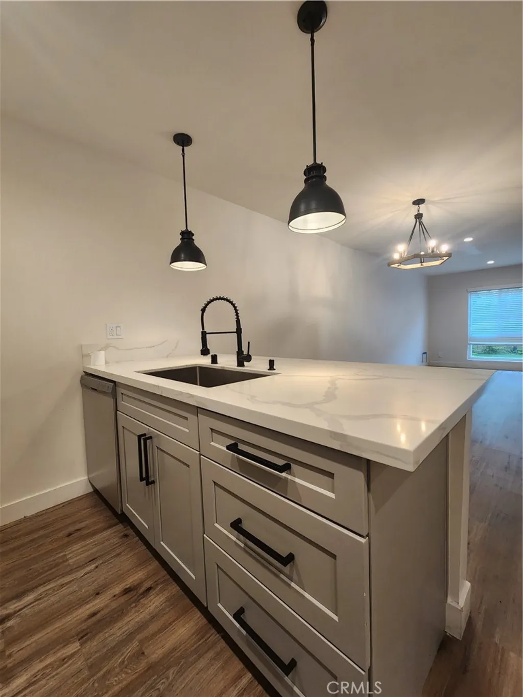 Additional image 14 of 120 S Francisca Avenue Unit 12, Redondo Beach, CA 90277