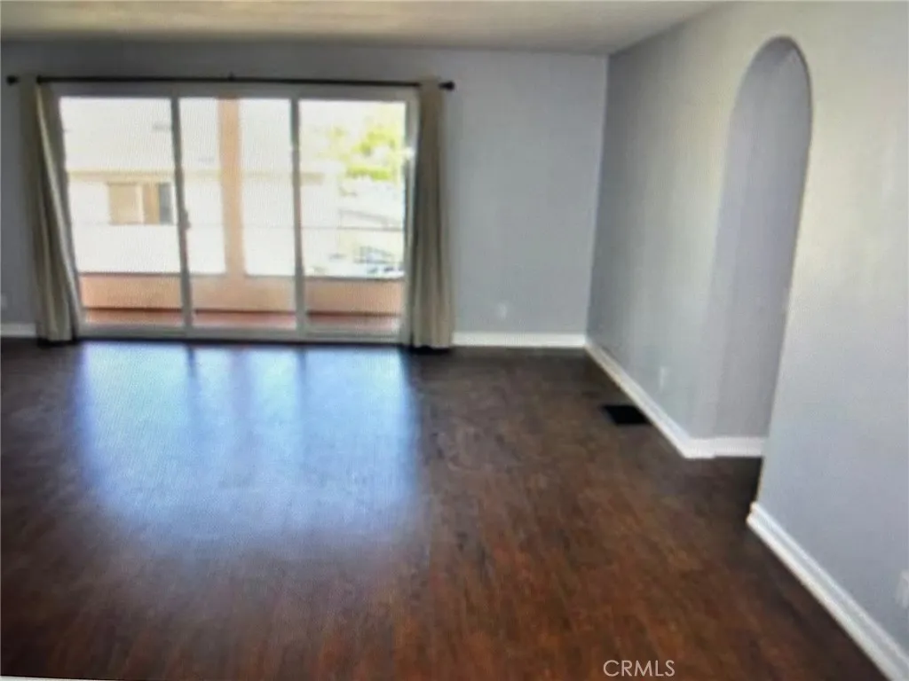 Additional image 4 of 2025 4th St Unit 205A, Santa Monica, CA 90405