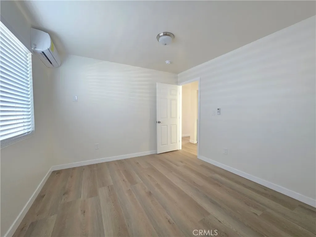 Additional image 23 of 7317 Ensign, Sun Valley, CA 91352