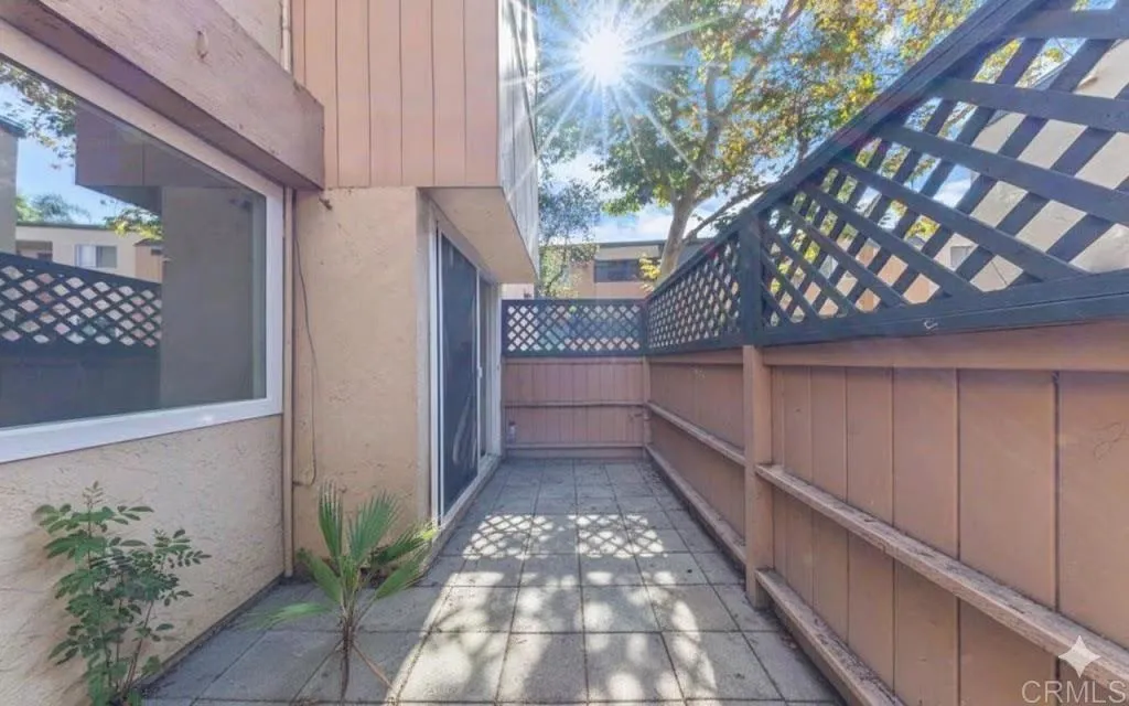 Additional image 11 of 8717 Navajo Road Unit 1, San Diego, CA 92119