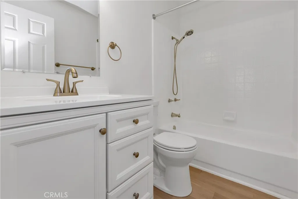 Additional image 13 of 32552 Alipaz Street Unit 2D, San Juan Capistrano, CA 92675