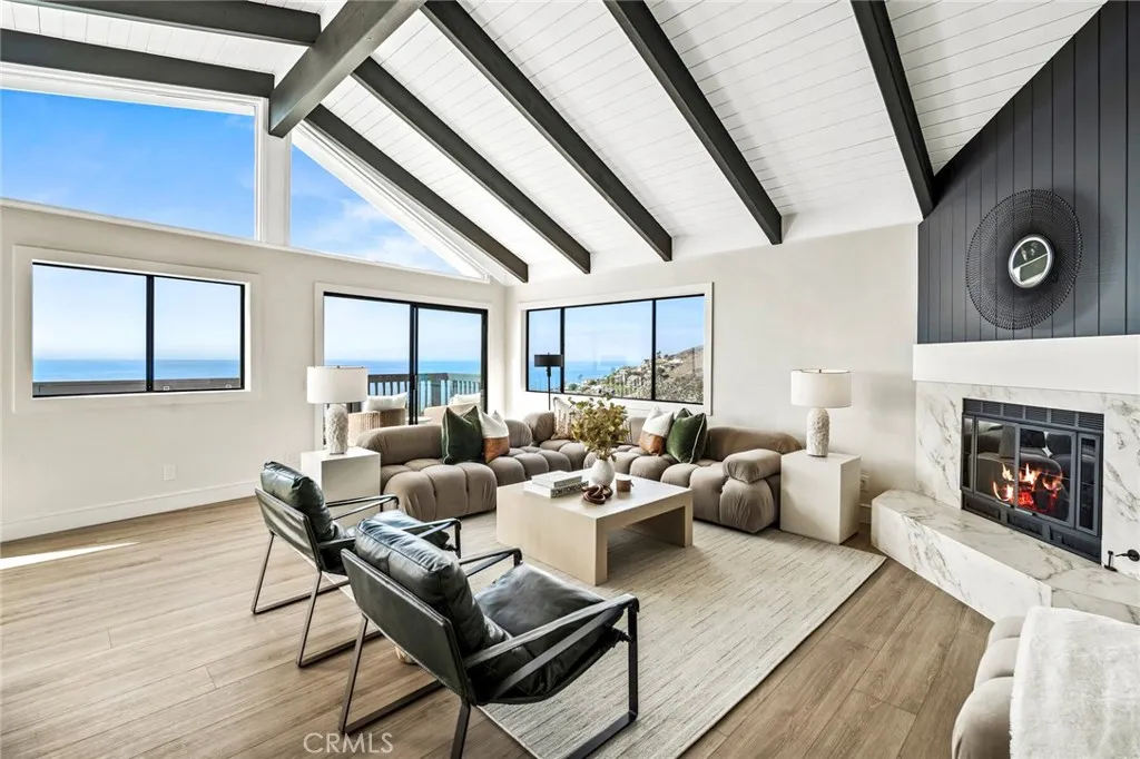 Additional image 28 of 22332 Eagle Rock Way, Laguna Beach, CA 92651