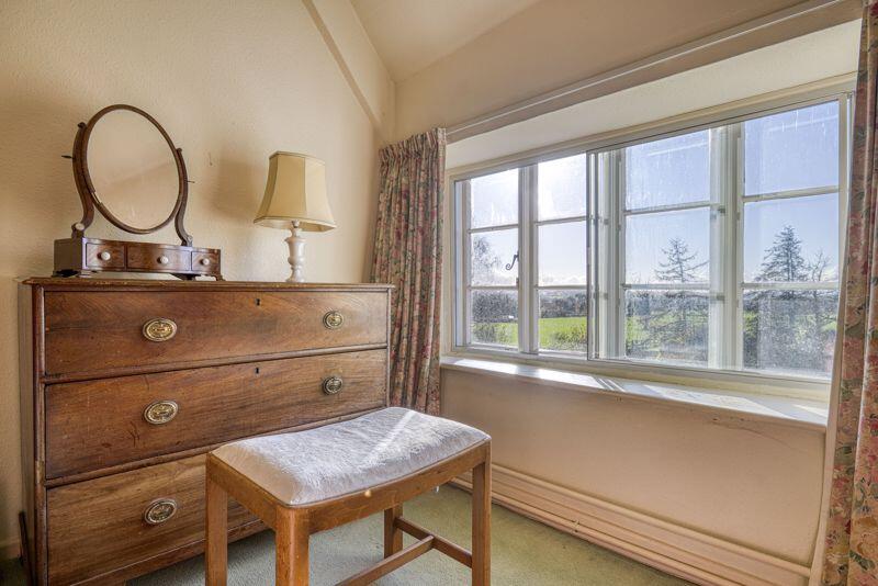 Additional image 11 of Somerset gem with stunning rural views  and potential to reconfigure subject to P.P on the edge of Galhampton