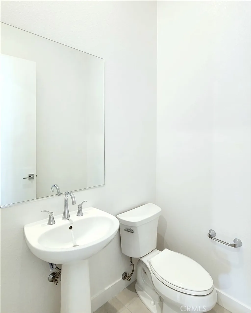 Additional image 5 of 2502 Everly Drive, San Diego, CA 92108