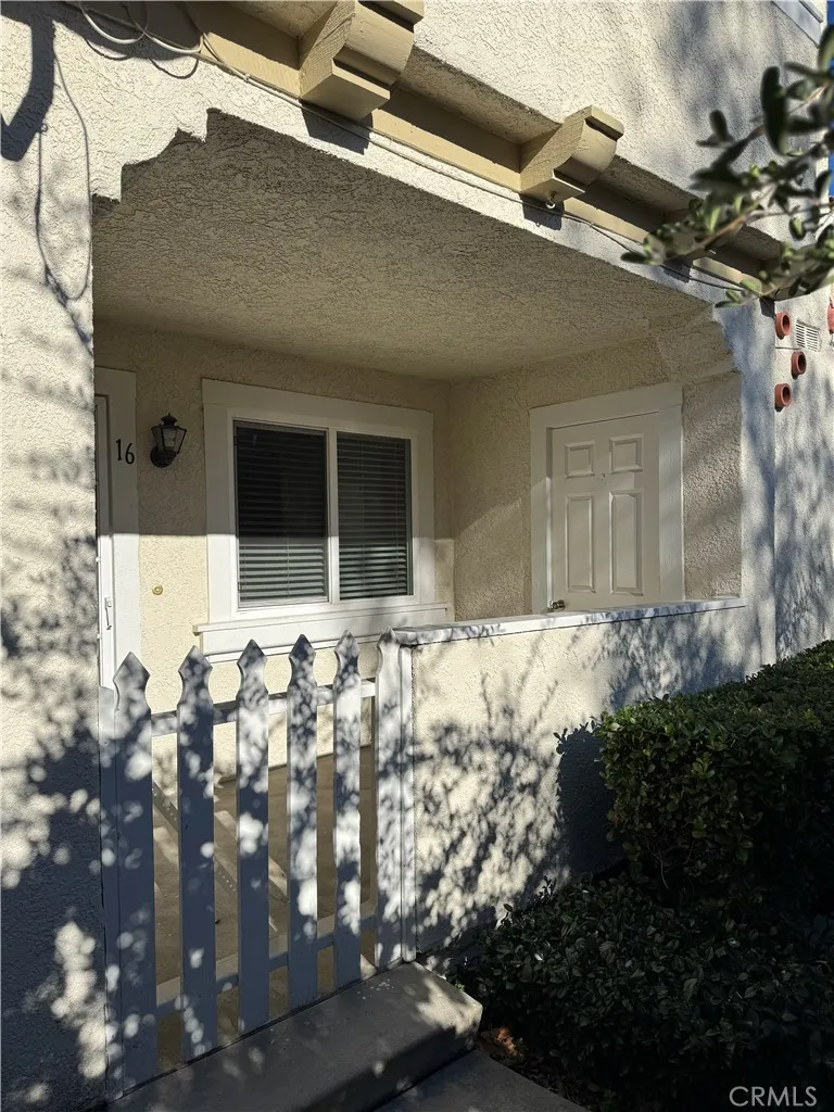 Additional image 70 of 16 Andarrios Unit 13, Rancho Santa Margarita, CA 92688