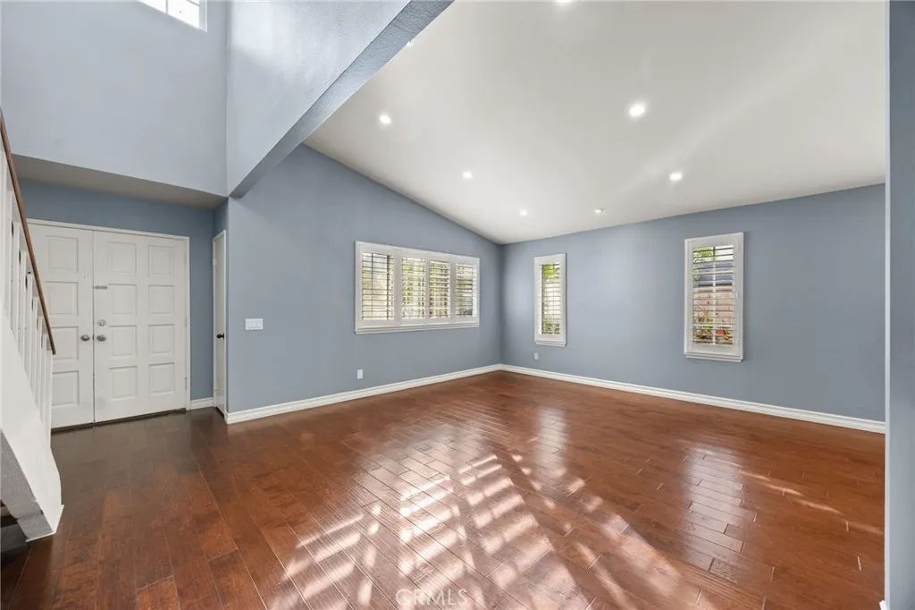 Additional image 44 of 1185 Bridgeport Road, Corona, CA 92882