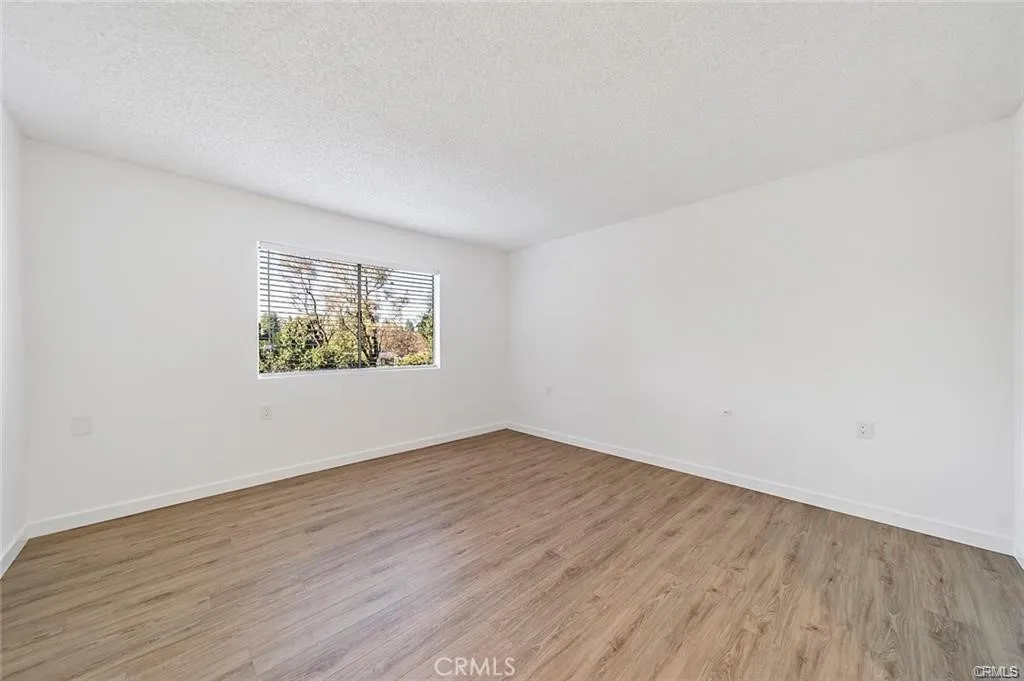 Additional image 12 of 3306 Via Carrizo Unit B, Laguna Woods, CA 92637