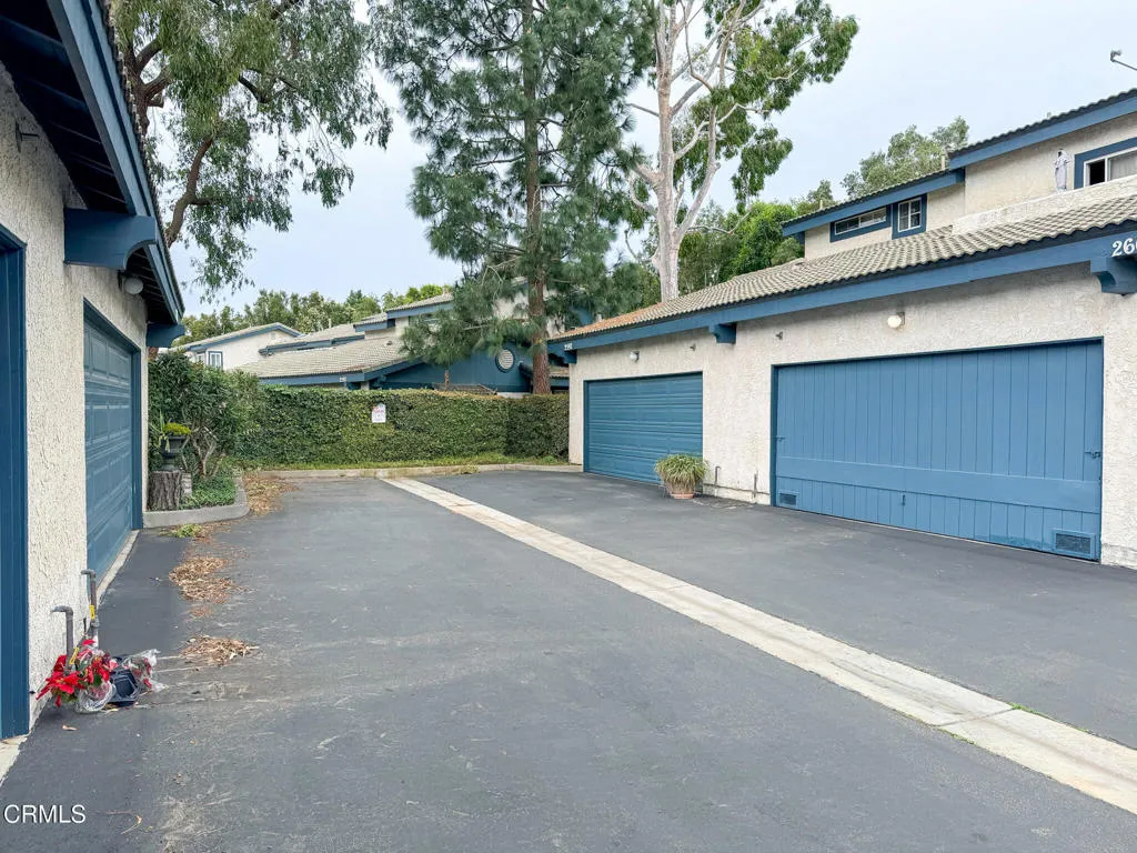 Additional image 56 of 2605 Explorer, Port Hueneme, CA 93041