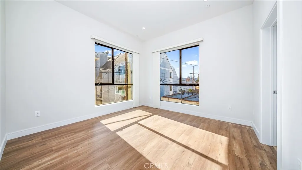 Additional image 19 of 1128 Stanley Avenue Unit D, Glendale, CA 91206