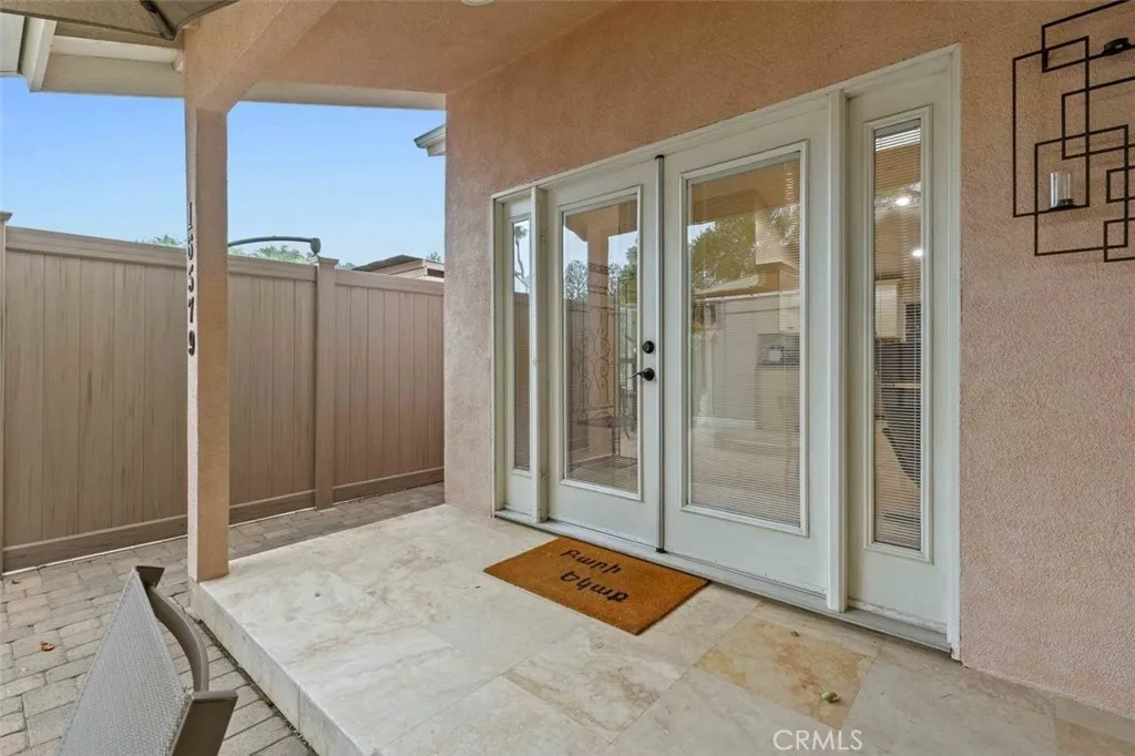 Additional image 3 of 16577 Knollwood Dr, Granada Hills, CA 91344