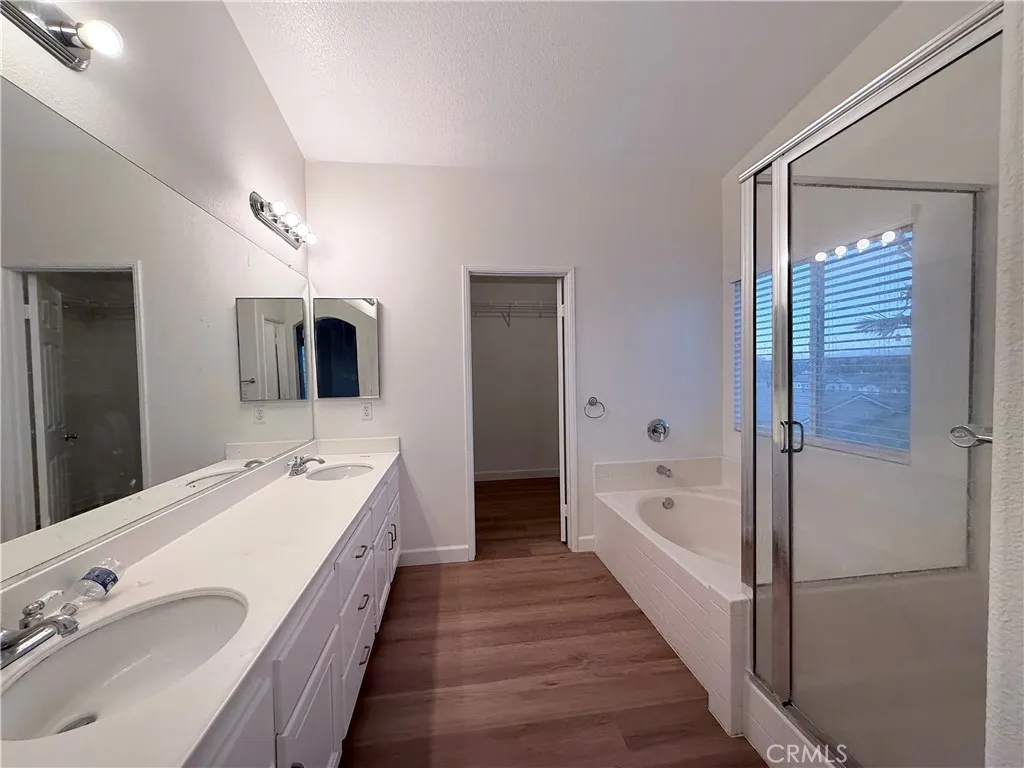 Additional image 43 of 4370 Saint Andrews Dr, Chino Hills, CA 91709