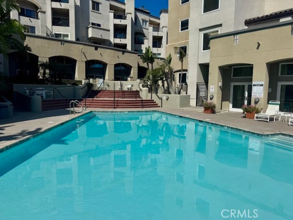 Additional image 6 of 200 Pacific Coast St, Huntington Beach, CA 92648