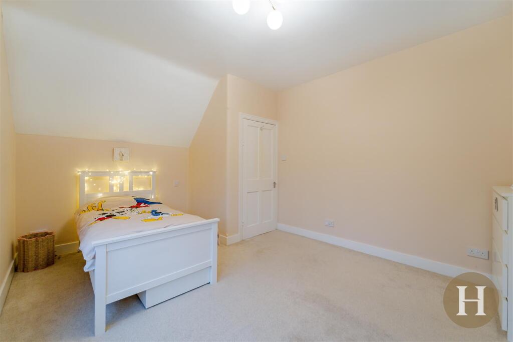 Additional image 16 of Carless Avenue, Harborne, Birmingham, B17