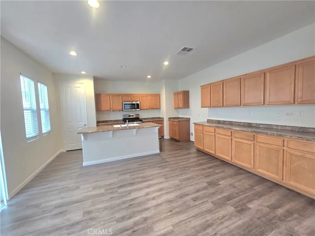 Additional image 29 of 3073 Snowdrop Court, Perris, CA 92571