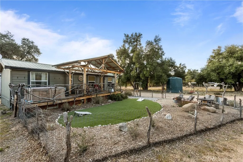 Additional image 148 of 30415 Chihuahua Valley Road, Warner Springs, CA 92086