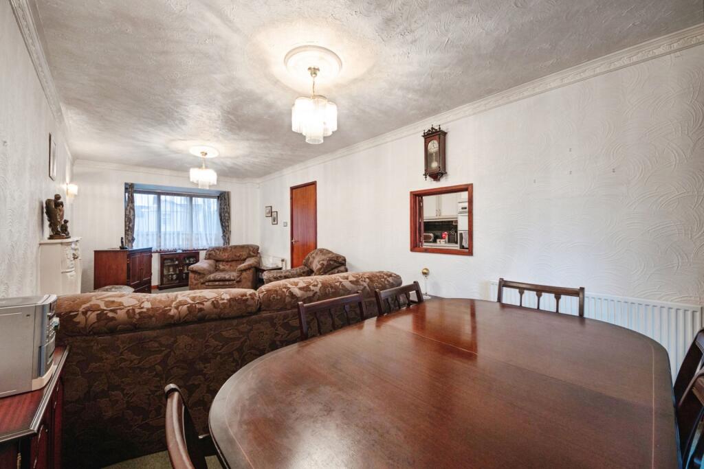 Additional image 13 of Yardley Wood Road, Birmingham, West Midlands, B13