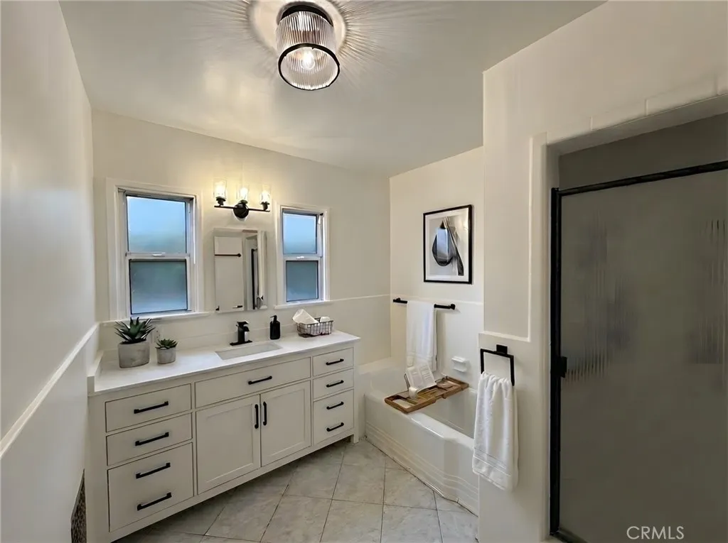 Additional image 53 of 11559 Blix Street, Valley Village, CA 91602