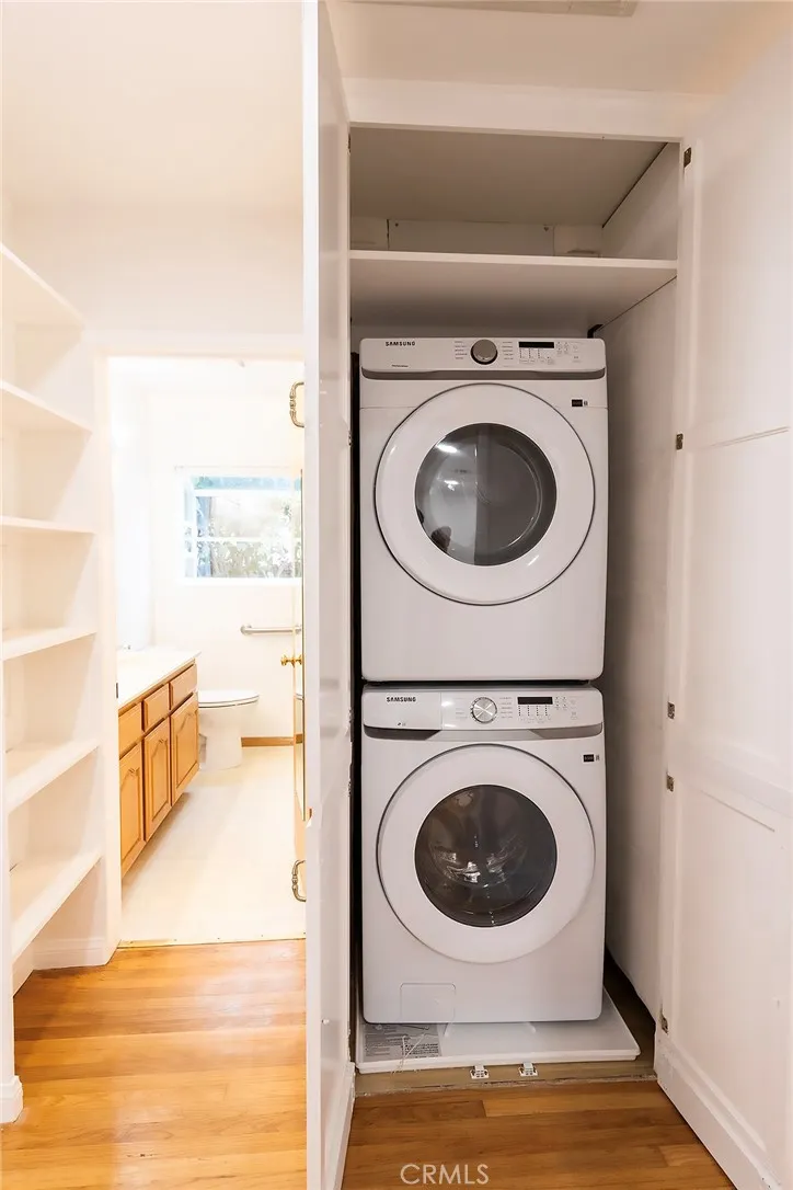 Additional image 43 of 5310 Wilma Street, Torrance, CA 90503