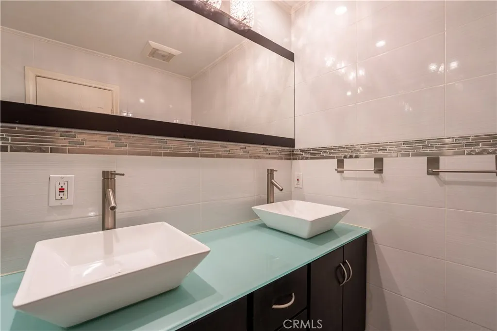 Additional image 41 of 1236 N Columbus Ave, Glendale, CA 91202