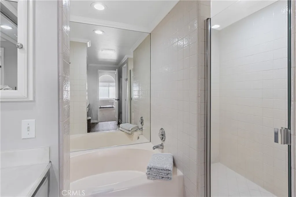 Additional image 82 of 27766 Alfabia, Mission Viejo, CA 92692