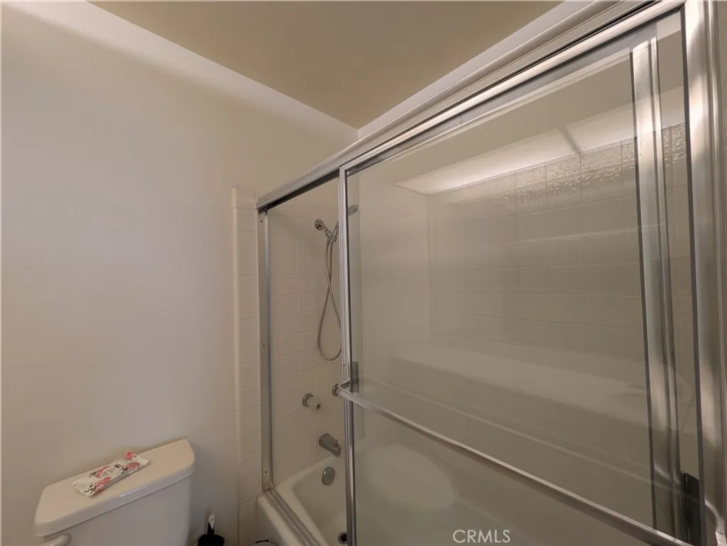 Additional image 18 of 1086 Monte Sereno Drive, Thousand Oaks, CA 91360