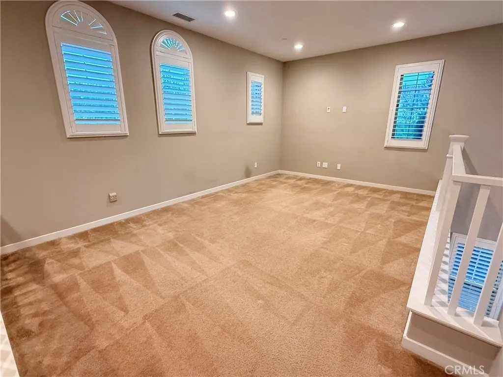 Additional image 17 of 100 Excursion, Irvine, CA 92618